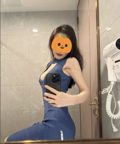 motiva隆胸多少钱？值不值得剁手？