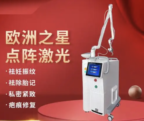 截屏2025-08-09 21.05.23.png