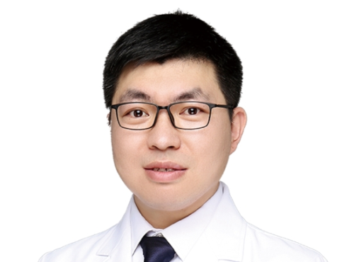 哈尔滨超龙姚盛雷,擅长项目及术式优势分析