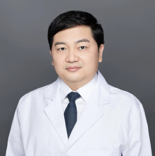 付冰川医生做双眼皮多长时间了?3组跨年龄案例+独家数据,看完直接想预约!