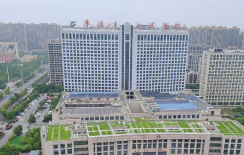 阜阳人民医院激光祛疤价格,不算贵,性价比拉满