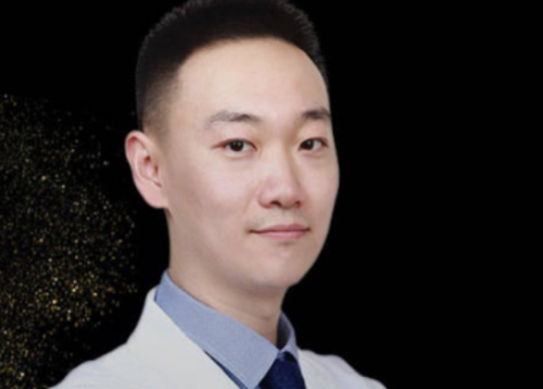 王睿恒医生做鼻子怎么样?鼻子好看很重要,动刀的可以来看