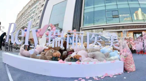 哈尔滨瑞丽和艺星哪个好?环境、体验+售后,了解要彻底
