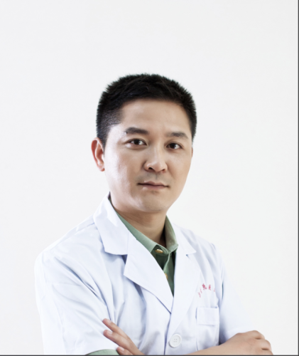 孔伟立医生双眼皮做得怎么样?3 组案例告诉你答案