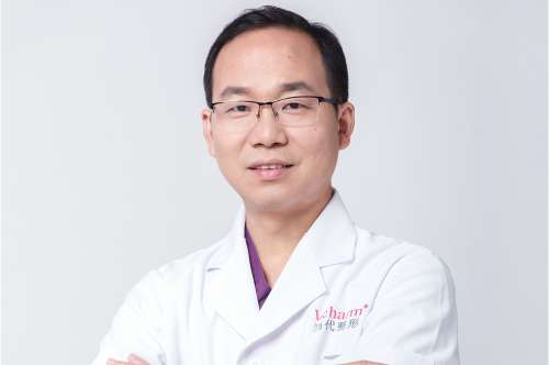 肖文明医生做鼻子怎么样,鼻子届的“米其林三星”主厨