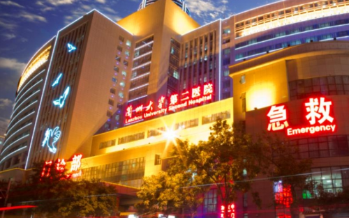 兰大二院可以抽脂么?一次把答案说透的“塑形探险”