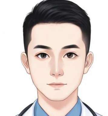 丁砚江假体隆胸怎么样？术后手感，形态反馈，想隆胸的姐妹必看