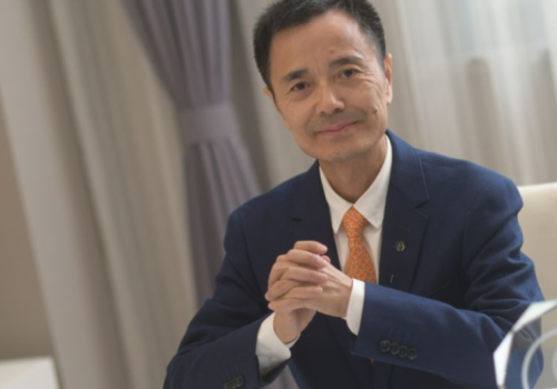 贾德渊医生鼻修复价格,从耳鼻喉到网红风,一张表告诉你贵在哪里