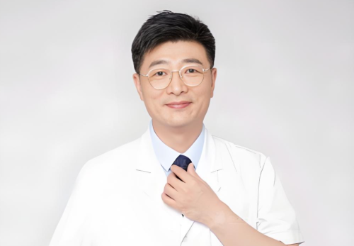 李劲良医生做鼻子怎么样?扒一扒李劲良医生的硬核隆鼻术