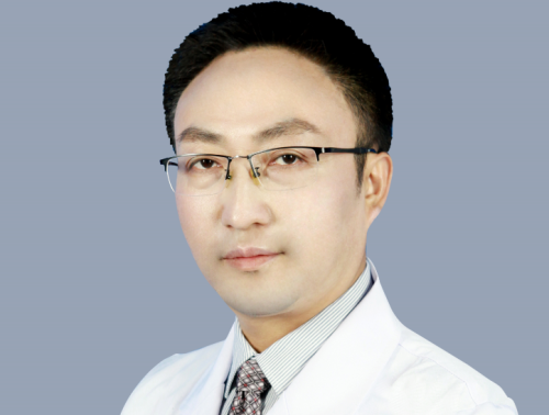 刘育凤医生做眼袋怎么样?一篇让你笑着看完的硬核种草文