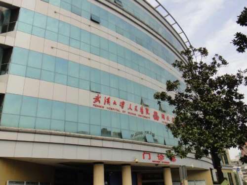 湖北省人民医院隆鼻专家哪个好?吴小蔚/朱占永/余墨声医生资料汇总