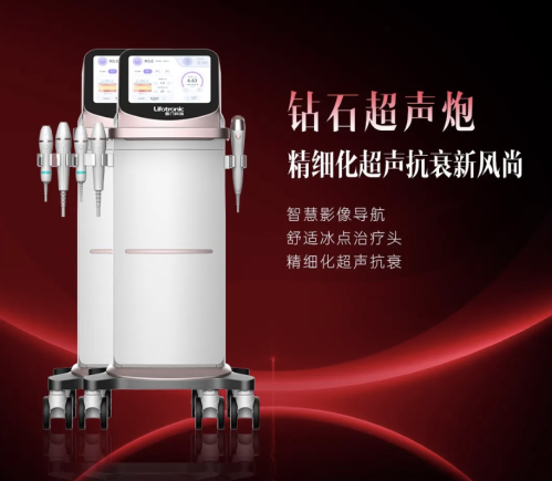 截屏2025-08-14 20.31.06.png