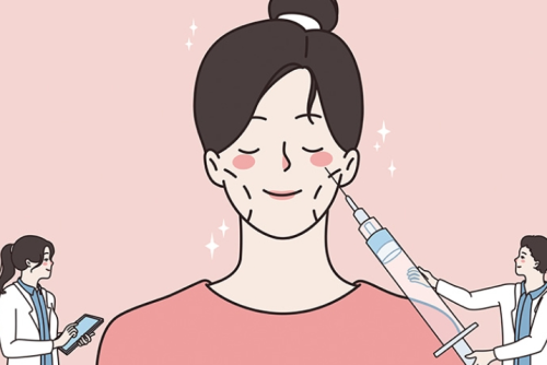 哈尔滨超龙和瑞丽哪口碑好？哈市医美双子星！谁才是东北颜值天花板？