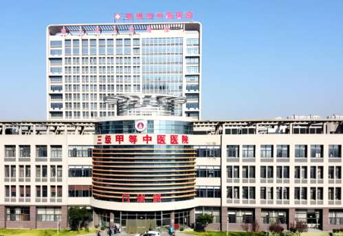 蚌埠近视矫正手术价格表一览，精选医院资料+收费标准这有