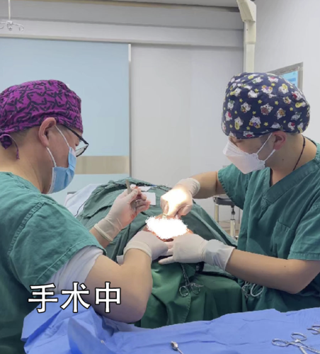 秦皇岛市第一医院整形外科王嘉欣怎么样?被低估的整形大神?真实案例 + 挂号攻略