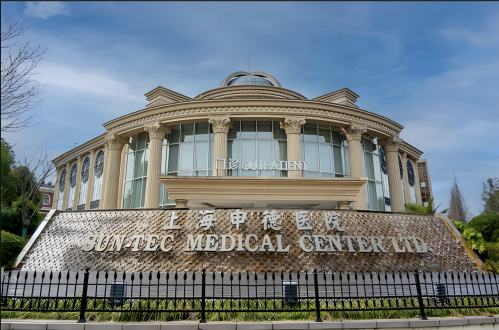 上海申德医院整形外科专家：5 位 “变美工匠” 的看家本领大公开