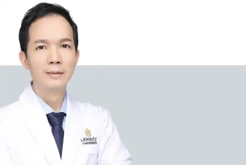 截屏2025-08-17 09.46.06.png