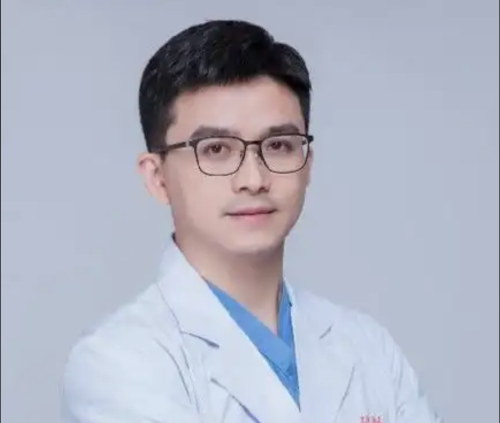 截屏2025-08-17 10.13.34.png