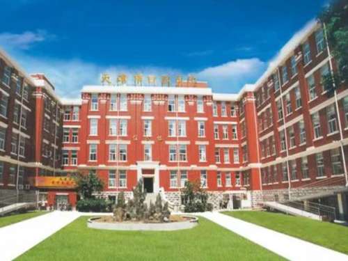 天津市口腔医院种植牙多少钱一颗？过来人实测+新价格全揭秘