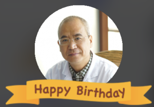 截屏2025-08-17 14.29.13.png