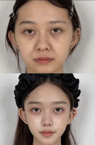 哈尔滨瑞丽和超龙哪个好一点？资质实力+王牌项目+真实口碑，精准避开选择困难症