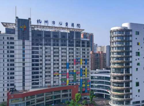 杭州市儿童医院眼科怎么样？宝妈实测靠谱度，上榜医院你都可以pick