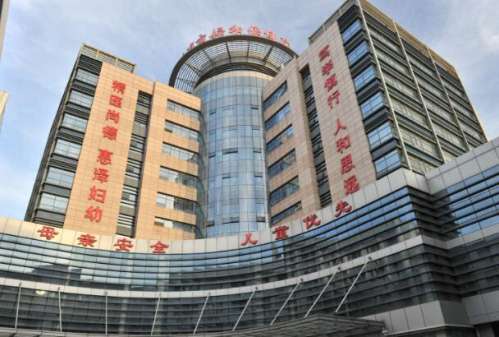 济南好的儿童眼科医院排名如何？实测排名，专业度放心看