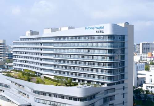 上海百汇医院.jpg