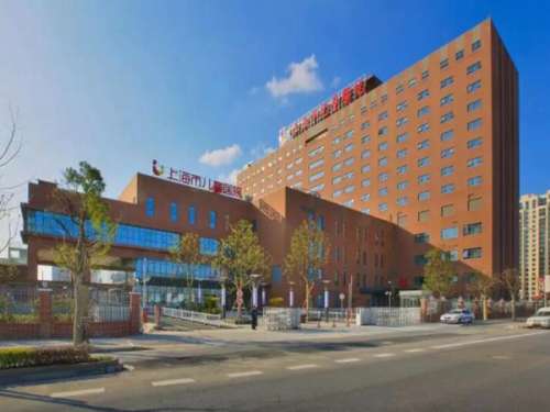 上海儿童医院牙科怎么样？真实打卡，这波体验速看