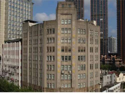 同济大学口腔医院种植牙怎么样？过来人全流程干货分享