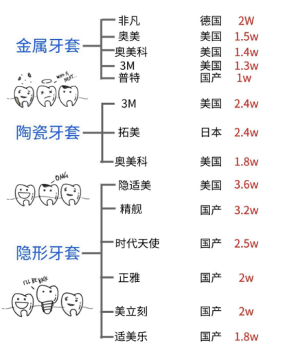 截屏2025-11-26 13.06.32.png