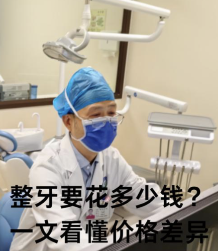 截屏2025-11-26 11.45.52.png