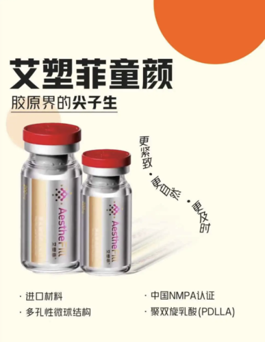 注射艾塑菲后什么时候见效？真实案例+时效表格全揭秘