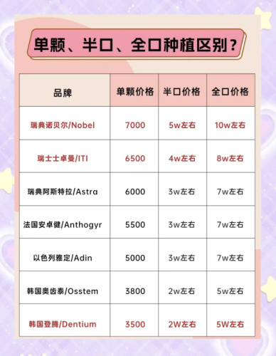 截屏2025-11-26 11.47.53.png