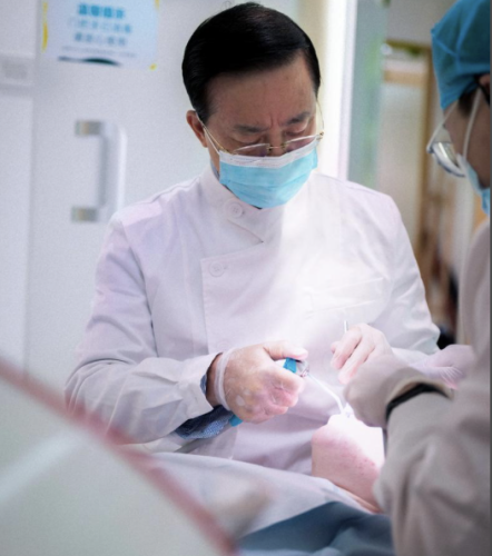 截屏2025-11-26 13.01.14.png