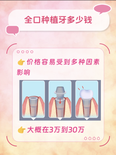 截屏2025-11-26 11.28.16.png