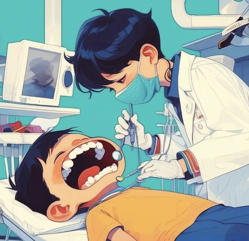 截屏2025-11-27 11.18.06.png