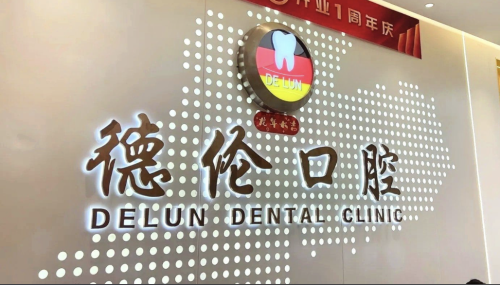 截屏2025-11-27 08.51.20.png