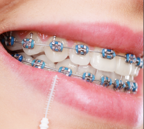 截屏2025-11-28 14.20.07.png