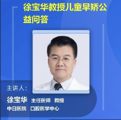 截屏2025-11-28 14.22.26.png