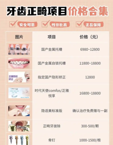 截屏2025-11-28 13.28.40.png