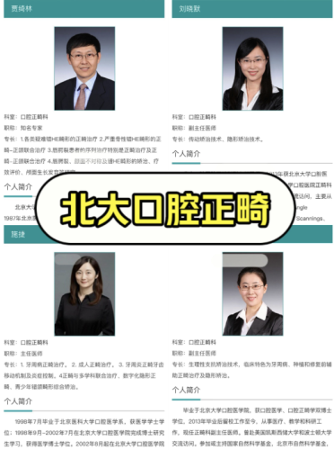 截屏2025-11-28 14.27.34.png