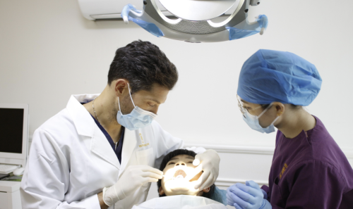 截屏2025-11-28 14.30.44.png