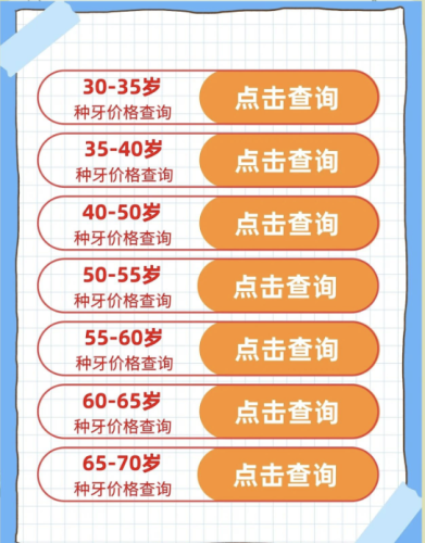 截屏2025-11-28 13.16.14.png