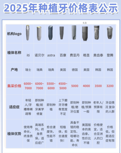 截屏2025-11-28 14.31.32.png