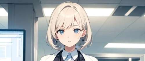 朱琳医生 朱琳医生