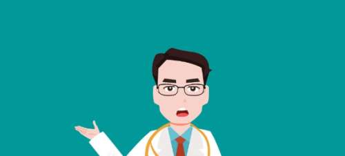 王国尚医生 王国尚医生