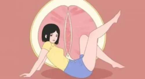 【全国私密整形咨询】24小时免费咨询医院医生