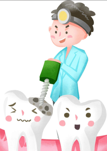成都新津区种牙医院哪家好？追求预约方便、服务细致，这些机构可以考虑