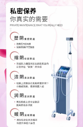 私密热玛吉治疗后注意事项：医生私藏护理指南（附恢复时间表）